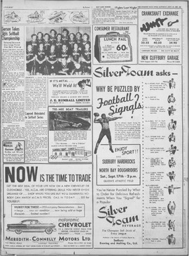 The Sudbury Star_1955_09_17_15.pdf
